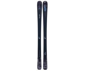 Armada - All-mountain skis - Declivity 82 Ti 2026 - Size 174 cm 174 cm