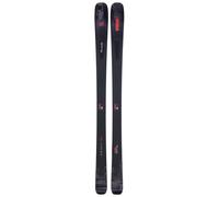 Armada - All-mountain skis - Declivity 88 C 2026 - Size 176 cm 176 cm