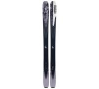 Armada - All-mountain skis - Declivity X 102 2026 in Titanium - Size 172 cm 172 cm