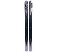 Armada - All-mountain skis - Declivity X 102 2026 in Titanium - Size 180 cm 180 cm