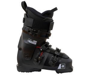 Armada - Alpine skiing ski boots - Ar One 90 Mv Black for Men - Size 26/26,5 Black 26/26.5