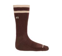 Armada Ar Crew Socks 3 Pairs