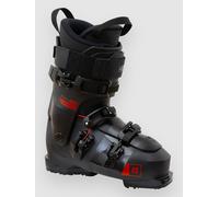 Armada AR ONE 100 MV 2027 Ski Boots black 24.5