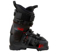 Armada - Ar One 100 Mv Black - 27-27.5 - Ski boots