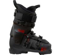 ARMADA Ar One 100 Mv - Men - Black - size 28/28.5- model 2027 28/28.5