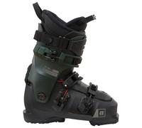 Armada - Ar One 110 Mv - 26-26.5 - Ski boots