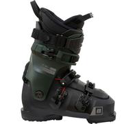 ARMADA Ar One 110 Mv - Men - Green / Black - size 27/27.5- model 2027 27/27.5