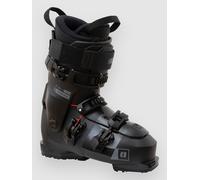 Armada AR ONE 120 MV 2026 Ski Boots black 28.5