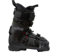 ARMADA Ar One 120 Mv - Men - Black - size 29/29.5- model 2027 29/29.5