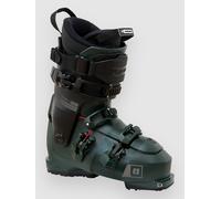 Armada AR ONE 130 MV 2026 Ski Boots green 27.5