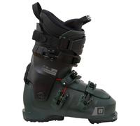 Armada - Ar One 130 Mv Green Black - 29-29.5 - Ski boots