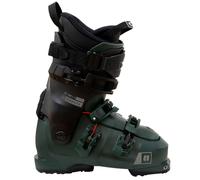 Armada - Ski boot - AR One 130 MV for Men - Size 27/27,5 - Green Green 27/27.5