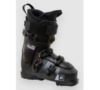 Armada AR ONE 90 MV 2027 Ski Boots black 26.5