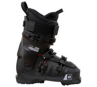 Armada - Ar One 90 Mv - 24-24.5 - Ski boots