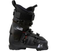ARMADA Ar One 90 Mv - Men - Black - size 25/25.5- model 2026 25/25.5