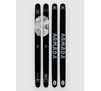 Armada ARG III UL Skis uni 187