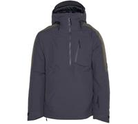 ARMADA Armada Wetherill 2l Insulated An Indigo/olive 25 - Men - Blue / Green - size L- model 2025 L