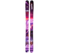 Armada - Pack Ski Arv 100 - 158 + 11.0 Tp 100mm Black Anthracite - Ski
