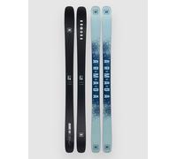 Armada - Arv 100 Black Edition - 172 - Ski