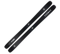 Armada - Arv 100 Black Edition - 179 - Ski