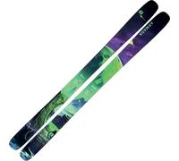 Armada - Pack Ski Arv 100 Madsteez - 179 + 11.0 Tp 100mm Black Anthracite - Ski