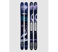 Armada ARV 100 Skis uni 172