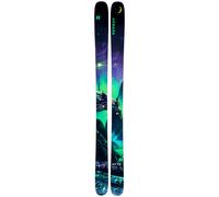 ARMADA Arv 106 - Men - Multicolor - size 172- model 2027 172