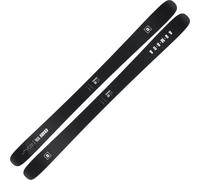 Armada - Arv 106 Black Edition - 172 - Ski