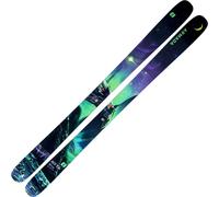 Armada - Pack Ski Arv 106 Madsteez - 180 + 11.0 TP 110mm White - Ski