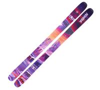 Armada - Arv 106 - 188 - Ski