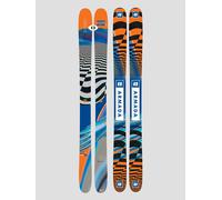 Armada ARV 106 Skis uni 164