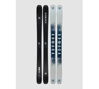 Armada Arv 106 Skis uni 172