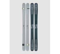 Armada ARV 106 Ti 2026 Skis uni 188