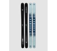 Armada ARV 112 2026 Skis uni 185