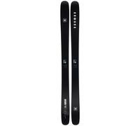 Armada - Pack Ski Arv 112 Black Edition - 175 + Attack Lyt 11 Gw Br.130 Solid Black - Ski
