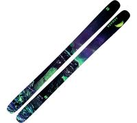 Armada - Arv 112 Madsteez - 192 - Ski