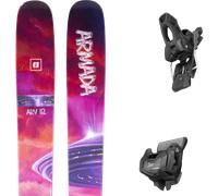 Armada - Arv 112 - 175 - Ski