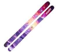 Armada - Arv 112 - 185 - Ski