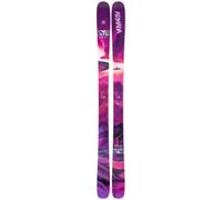 Armada - Freestyle/all-mountain skis - Arv 84 Madsteez 2026 - Size 171 cm 171 cm
