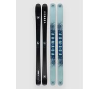 Armada ARV 84 2026 Skis uni 164