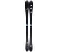 Armada - Arv 84 Black Edition - 150 - Ski