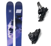 Armada - Arv 84 (Long) - 171 - Ski