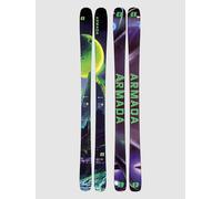 Armada Arv 84 Madsteez Skis uni 164