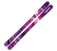Armada - Freestyle/all-mountain skis - Arv 84 Madsteez 2026 - Size 171 cm 171 cm