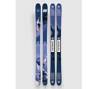 Armada ARV 84 Short Skis uni 133