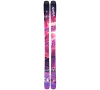 Armada - Pack Ski Arv 88 - 161 + 11.0 Tp 90mm Black Anthracite - Ski