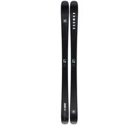 Armada - Pack Ski Arv 88 - 161 + 11.0 Tp 90mm Black Anthracite - Ski