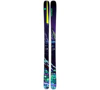 Armada - Arv 88 Madsteez - 161 - Ski