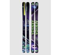 Armada Arv 88 Madsteez Skis uni 176