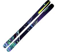 Armada - Arv 88 Madsteez - 171 - Ski